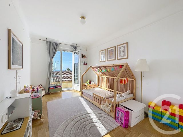 Appartement F3 &agrave; vendre - 3 pi&egrave;ces - 70 m2 - Le Cannet - 06 - PROVENCE-ALPES-COTE-D-AZUR