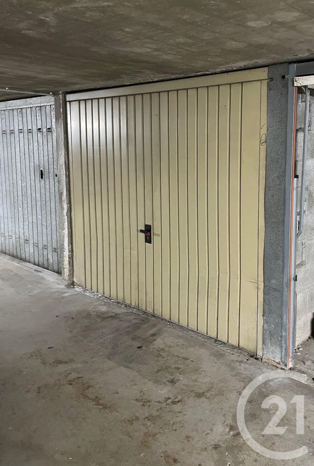 Appartement F2 &agrave; vendre - 2 pi&egrave;ces - 44 m2 - Vallauris - 06 - PROVENCE-ALPES-COTE-D-AZUR