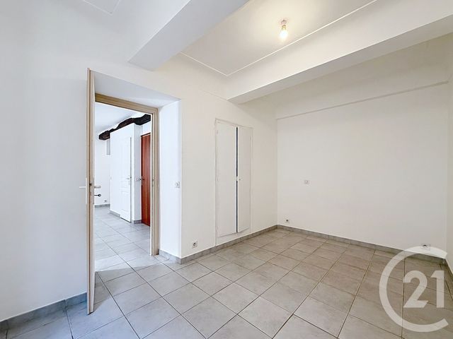 Appartement F2 &agrave; louer - 2 pi&egrave;ces - 29,10 m2 - Valbonne - 06 - PROVENCE-ALPES-COTE-D-AZUR