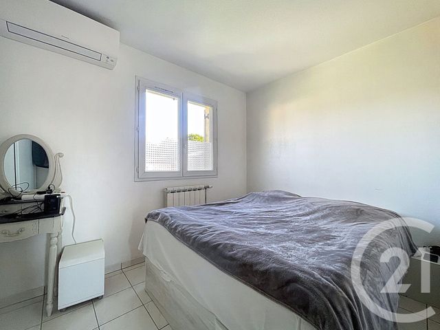 Maison &agrave; louer - 3 pi&egrave;ces - 56,13 m2 - Valbonne - 06 - PROVENCE-ALPES-COTE-D-AZUR