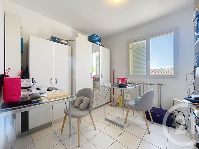 Maison &agrave; louer - 3 pi&egrave;ces - 56,13 m2 - Valbonne - 06 - PROVENCE-ALPES-COTE-D-AZUR