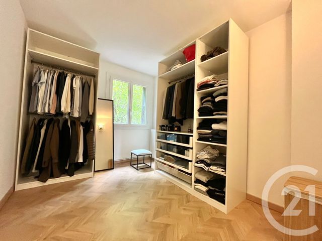 Appartement F4 &agrave; louer - 4 pi&egrave;ces - 69,38 m2 - Grasse - 06 - PROVENCE-ALPES-COTE-D-AZUR