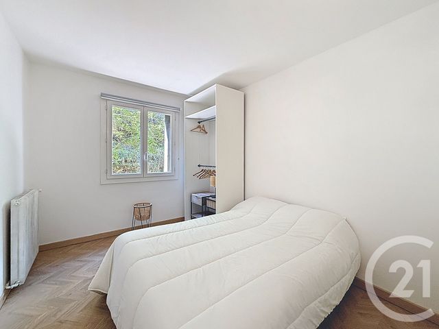 Appartement F4 &agrave; louer - 4 pi&egrave;ces - 69,38 m2 - Grasse - 06 - PROVENCE-ALPES-COTE-D-AZUR