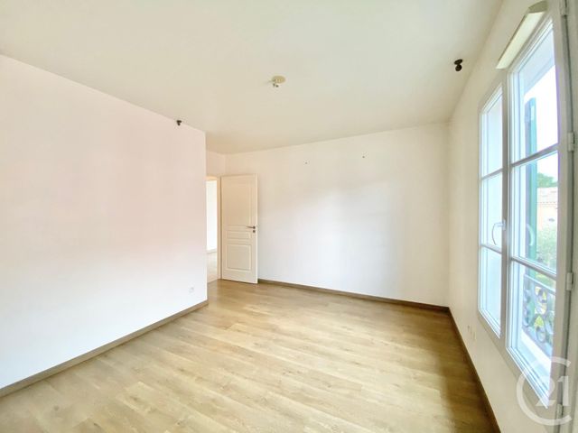 Appartement F4 &agrave; louer - 4 pi&egrave;ces - 80,80 m2 - Roquefort Les Pins - 06 - PROVENCE-ALPES-COTE-D-AZUR