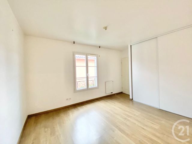Appartement F4 &agrave; louer - 4 pi&egrave;ces - 80,80 m2 - Roquefort Les Pins - 06 - PROVENCE-ALPES-COTE-D-AZUR