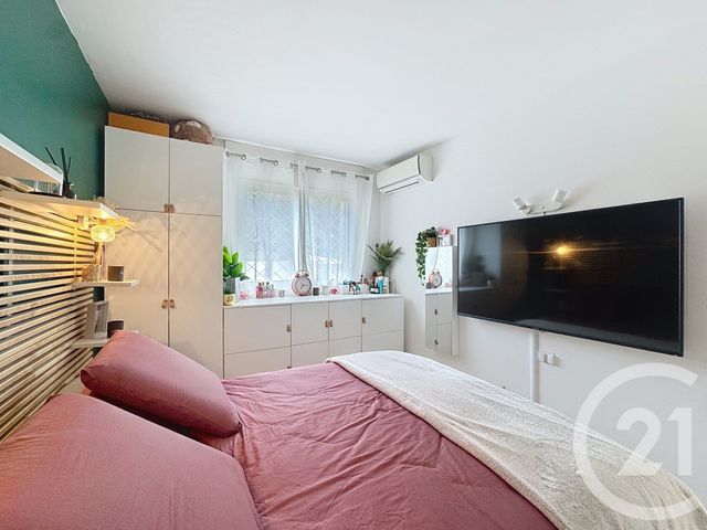 Appartement F3 &agrave; vendre - 3 pi&egrave;ces - 65 m2 - Cannes - 06 - PROVENCE-ALPES-COTE-D-AZUR