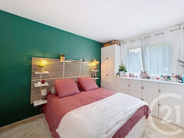 Appartement F3 &agrave; vendre - 3 pi&egrave;ces - 65 m2 - Cannes - 06 - PROVENCE-ALPES-COTE-D-AZUR