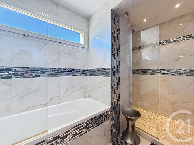 Appartement F3 &agrave; vendre - 3 pi&egrave;ces - 82 m2 - Cannes - 06 - PROVENCE-ALPES-COTE-D-AZUR