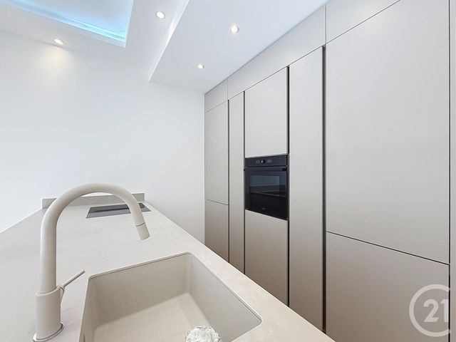 Appartement F2 &agrave; vendre - 2 pi&egrave;ces - 48 m2 - Cannes - 06 - PROVENCE-ALPES-COTE-D-AZUR