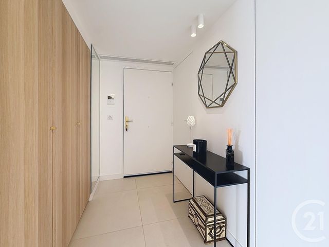 Appartement F3 &agrave; vendre - 3 pi&egrave;ces - 72 m2 - Cannes La Bocca - 06 - PROVENCE-ALPES-COTE-D-AZUR