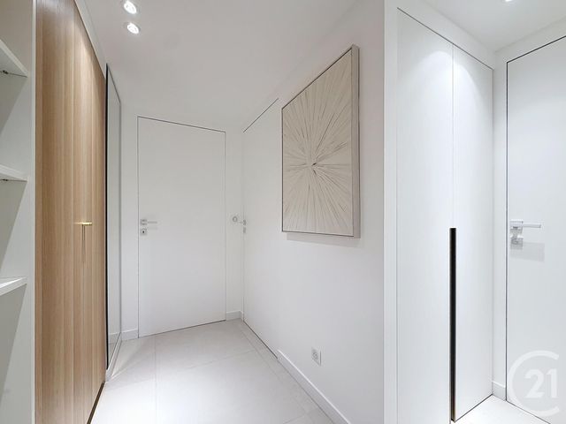 Appartement F3 &agrave; vendre - 3 pi&egrave;ces - 72 m2 - Cannes La Bocca - 06 - PROVENCE-ALPES-COTE-D-AZUR