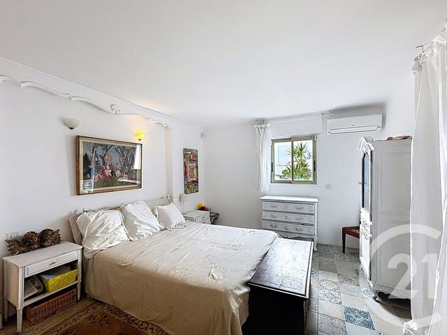 Appartement F5 &agrave; vendre - 5 pi&egrave;ces - 155,58 m2 - Cannes - 06 - PROVENCE-ALPES-COTE-D-AZUR