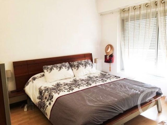 Appartement F4 &agrave; louer - 4 pi&egrave;ces - 123,45 m2 - Cannes - 06 - PROVENCE-ALPES-COTE-D-AZUR