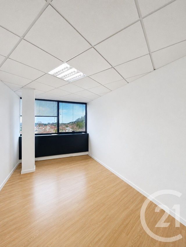 Bureaux à louer - 34.69 m2 - 06 - Alpes-Maritimes