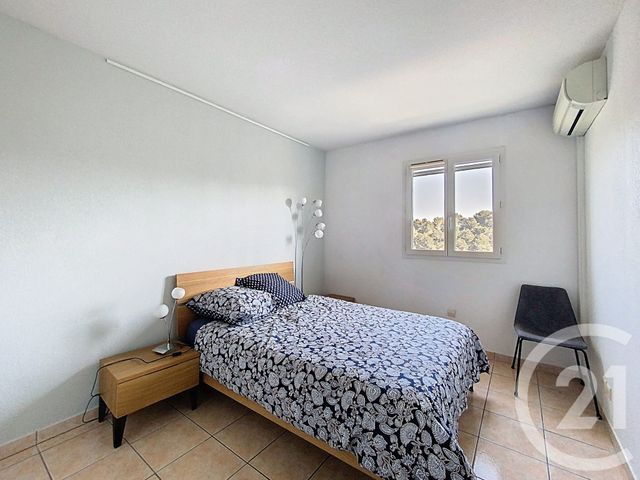 Appartement F2 &agrave; louer - 2 pi&egrave;ces - 47 m2 - Mougins - 06 - PROVENCE-ALPES-COTE-D-AZUR