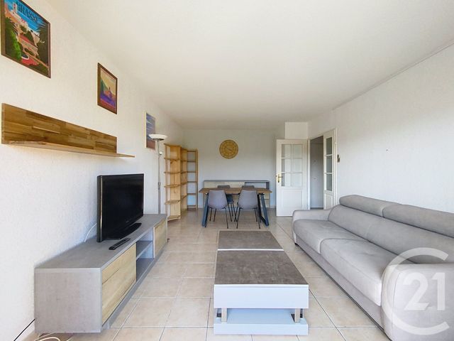 Appartement F2 &agrave; louer - 2 pi&egrave;ces - 47 m2 - Mougins - 06 - PROVENCE-ALPES-COTE-D-AZUR