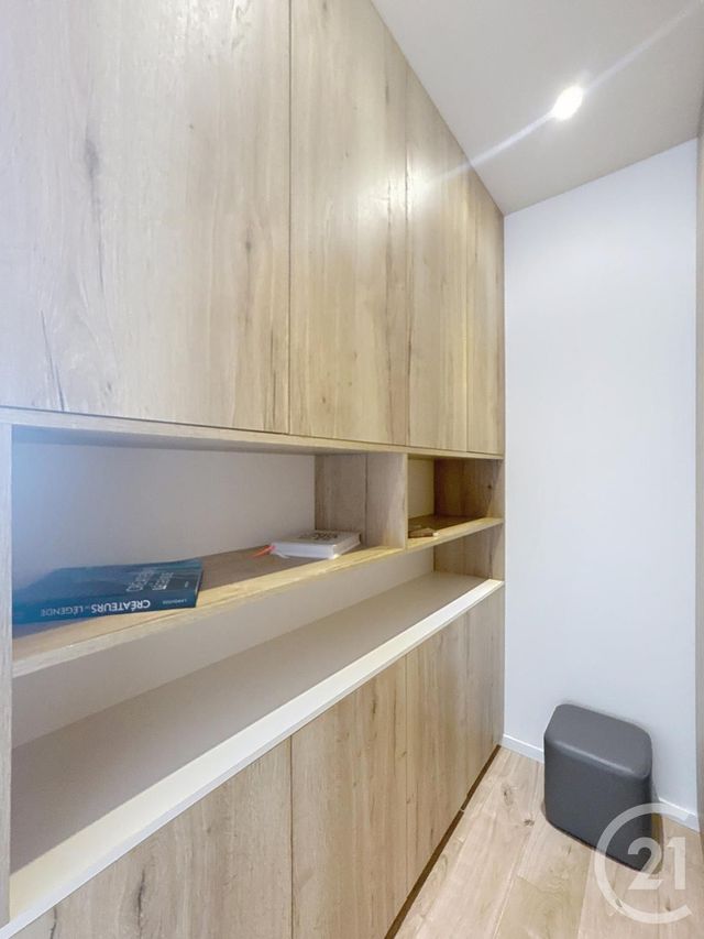 Appartement &agrave; vendre - 3 pi&egrave;ces - 94,29 m2 - Le Cannet - 06 - PROVENCE-ALPES-COTE-D-AZUR