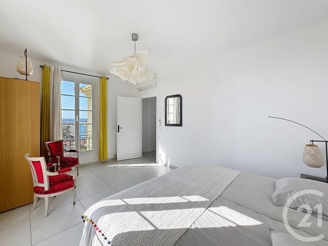 Appartement F3 &agrave; vendre - 3 pi&egrave;ces - 102,13 m2 - Cannes - 06 - PROVENCE-ALPES-COTE-D-AZUR