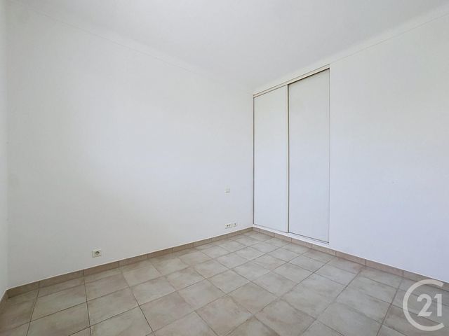 Appartement F2 &agrave; vendre - 2 pi&egrave;ces - 49 m2 - Cannes - 06 - PROVENCE-ALPES-COTE-D-AZUR