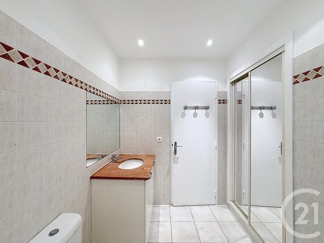 Appartement F2 &agrave; vendre - 2 pi&egrave;ces - 49 m2 - Cannes - 06 - PROVENCE-ALPES-COTE-D-AZUR