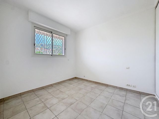 Appartement F2 &agrave; vendre - 2 pi&egrave;ces - 49 m2 - Cannes - 06 - PROVENCE-ALPES-COTE-D-AZUR