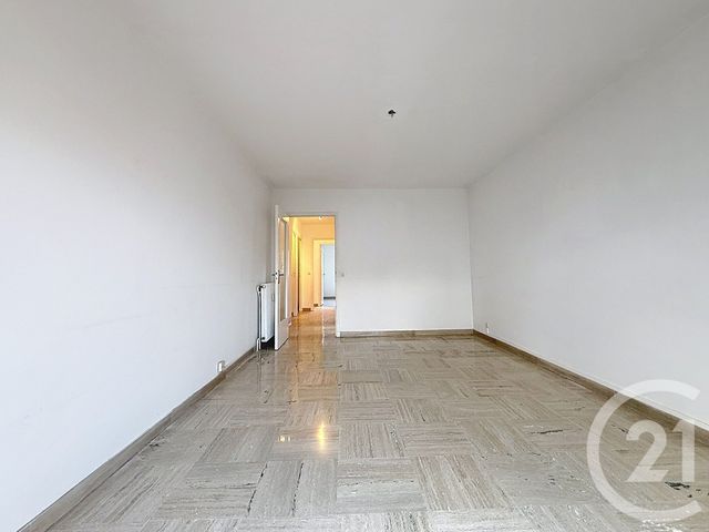 Appartement F3 &agrave; vendre - 3 pi&egrave;ces - 62,70 m2 - Cannes La Bocca - 06 - PROVENCE-ALPES-COTE-D-AZUR