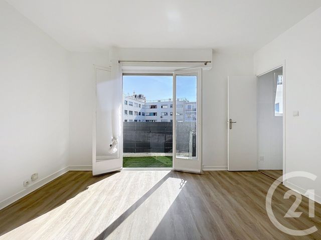 appartement - LE CANNET - 06