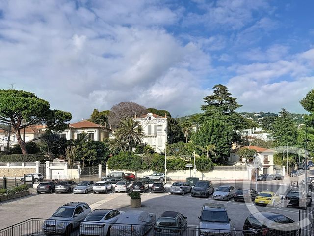 Appartement F4 &agrave; vendre - 4 pi&egrave;ces - 135 m2 - Cannes - 06 - PROVENCE-ALPES-COTE-D-AZUR