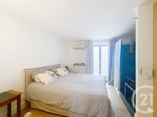 Appartement F4 &agrave; vendre - 4 pi&egrave;ces - 135 m2 - Cannes - 06 - PROVENCE-ALPES-COTE-D-AZUR