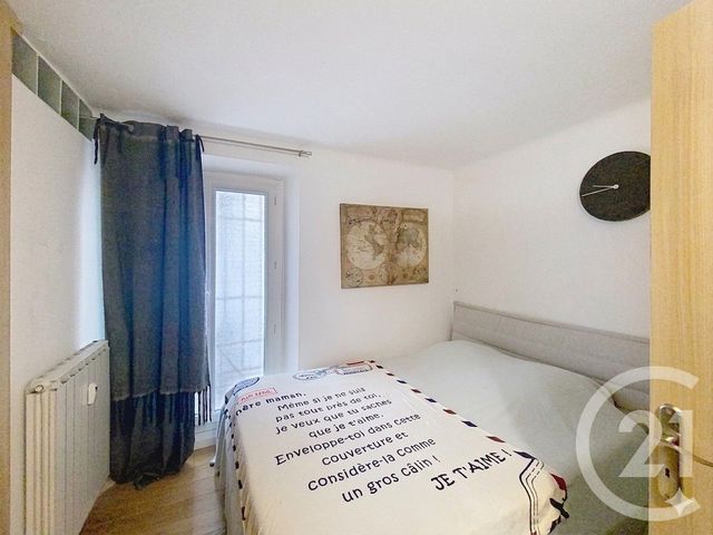 Appartement F4 &agrave; vendre - 4 pi&egrave;ces - 135 m2 - Cannes - 06 - PROVENCE-ALPES-COTE-D-AZUR