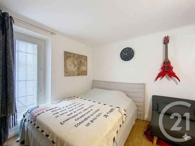 Appartement F4 &agrave; vendre - 4 pi&egrave;ces - 135 m2 - Cannes - 06 - PROVENCE-ALPES-COTE-D-AZUR