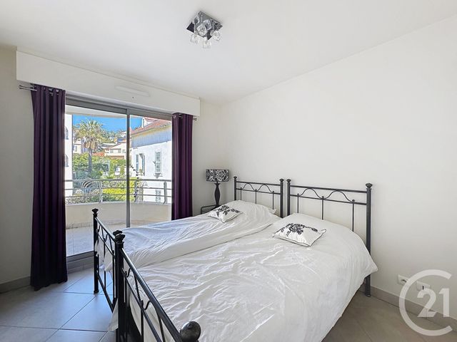 Appartement F3 &agrave; vendre - 3 pi&egrave;ces - 75,78 m2 - Cannes - 06 - PROVENCE-ALPES-COTE-D-AZUR