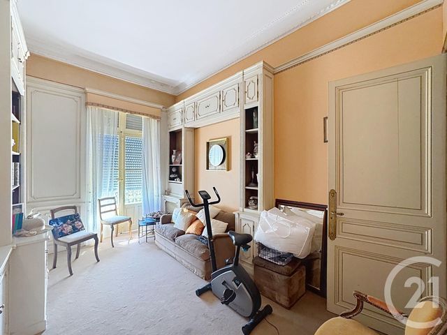 Appartement F6 &agrave; vendre - 6 pi&egrave;ces - 200 m2 - Cannes - 06 - PROVENCE-ALPES-COTE-D-AZUR