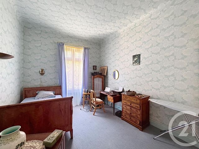 Appartement F6 &agrave; vendre - 6 pi&egrave;ces - 200 m2 - Cannes - 06 - PROVENCE-ALPES-COTE-D-AZUR