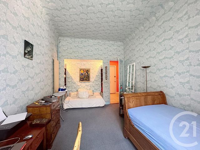 Appartement F6 &agrave; vendre - 6 pi&egrave;ces - 200 m2 - Cannes - 06 - PROVENCE-ALPES-COTE-D-AZUR