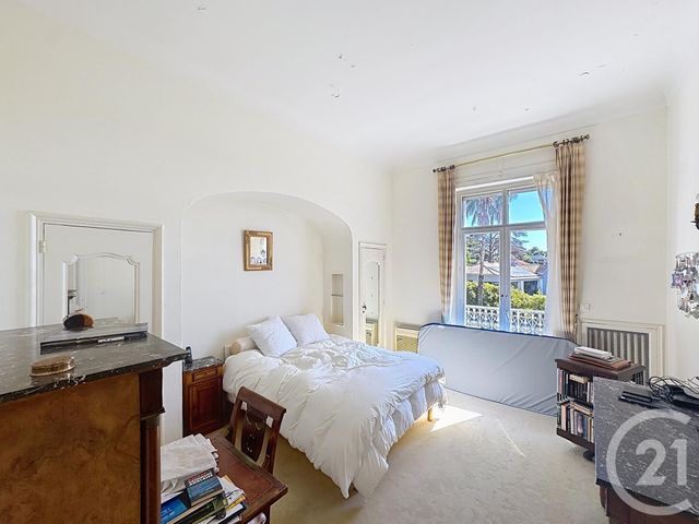 Appartement F6 &agrave; vendre - 6 pi&egrave;ces - 200 m2 - Cannes - 06 - PROVENCE-ALPES-COTE-D-AZUR