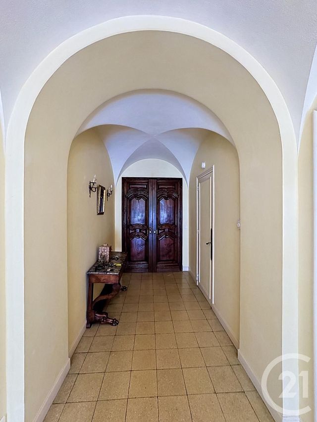 Appartement F6 &agrave; vendre - 6 pi&egrave;ces - 200 m2 - Cannes - 06 - PROVENCE-ALPES-COTE-D-AZUR