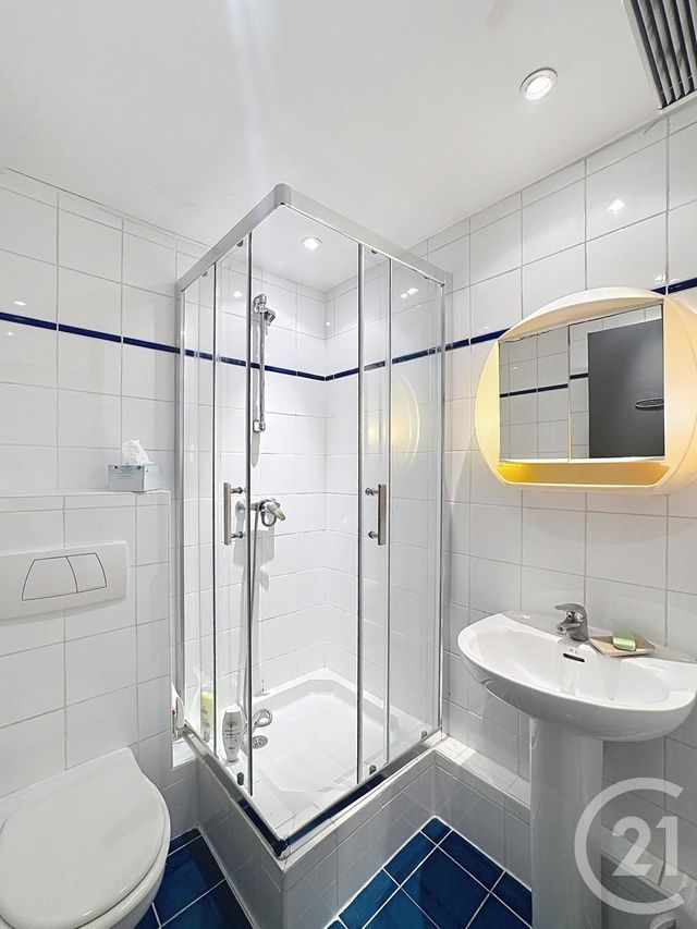 Appartement F6 &agrave; vendre - 6 pi&egrave;ces - 200 m2 - Cannes - 06 - PROVENCE-ALPES-COTE-D-AZUR