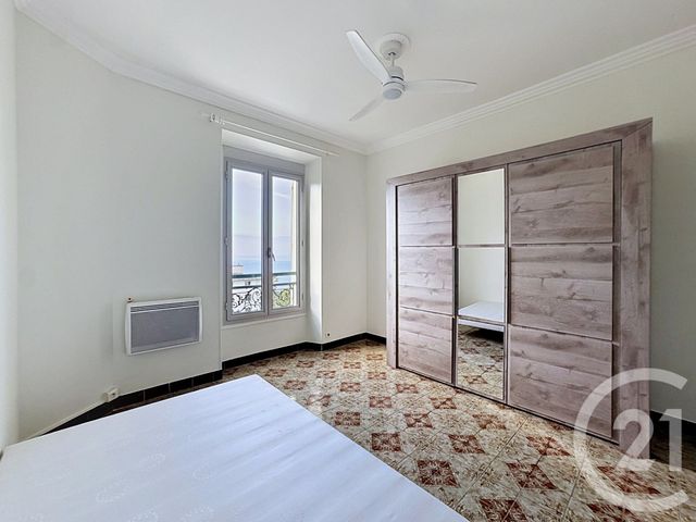 Appartement F2 &agrave; vendre - 2 pi&egrave;ces - 51,24 m2 - Cannes - 06 - PROVENCE-ALPES-COTE-D-AZUR