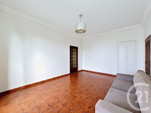 Appartement F2 &agrave; vendre - 2 pi&egrave;ces - 51,24 m2 - Cannes - 06 - PROVENCE-ALPES-COTE-D-AZUR