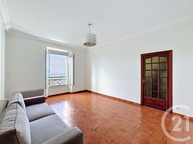 Appartement F2 &agrave; vendre - 2 pi&egrave;ces - 51,24 m2 - Cannes - 06 - PROVENCE-ALPES-COTE-D-AZUR