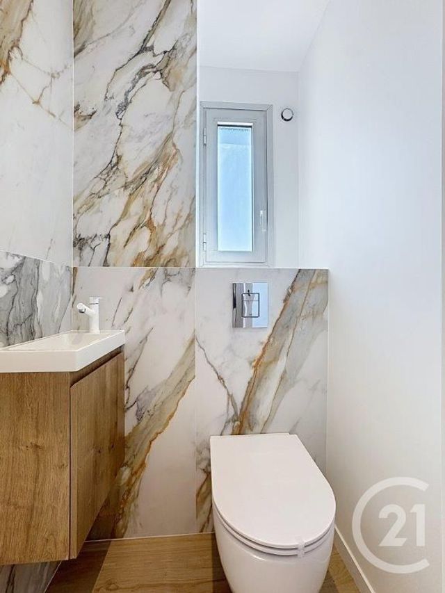 Appartement F3 &agrave; vendre - 3 pi&egrave;ces - 70 m2 - Cannes - 06 - PROVENCE-ALPES-COTE-D-AZUR