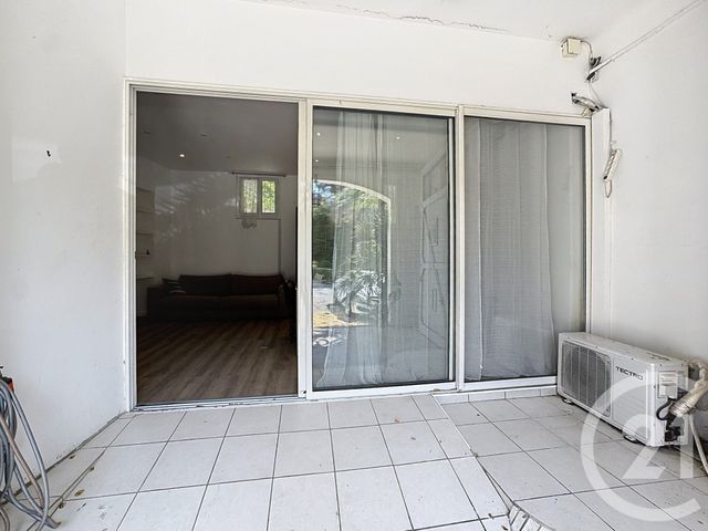 Appartement F2 &agrave; vendre - 2 pi&egrave;ces - 47 m2 - Cannes - 06 - PROVENCE-ALPES-COTE-D-AZUR