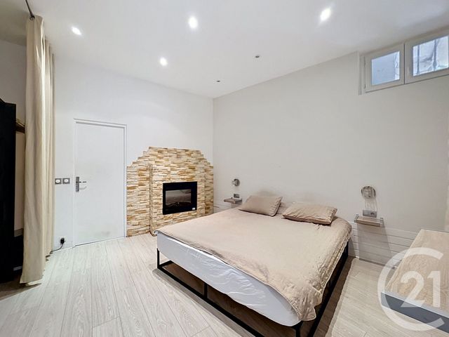 Appartement F2 &agrave; vendre - 2 pi&egrave;ces - 47 m2 - Cannes - 06 - PROVENCE-ALPES-COTE-D-AZUR