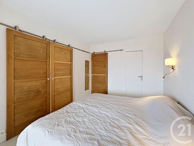 Appartement F2 &agrave; vendre - 2 pi&egrave;ces - 44 m2 - Cannes - 06 - PROVENCE-ALPES-COTE-D-AZUR