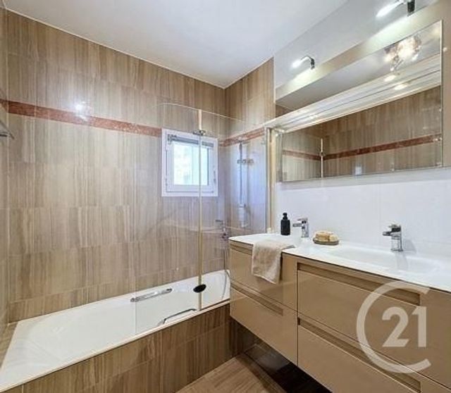 Maison &agrave; vendre - 6 pi&egrave;ces - 115 m2 - Cannes - 06 - PROVENCE-ALPES-COTE-D-AZUR