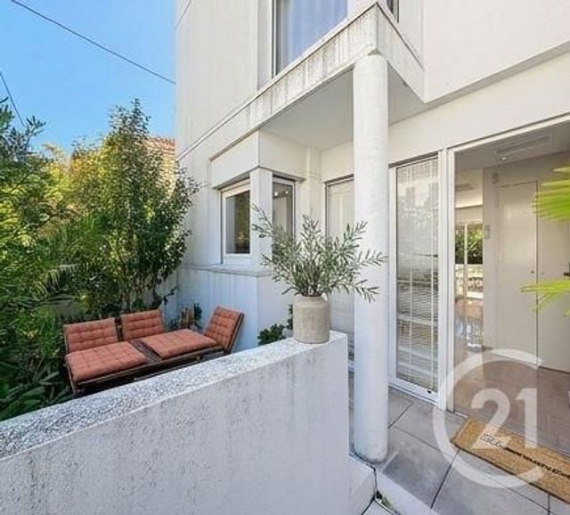 Maison &agrave; vendre - 6 pi&egrave;ces - 115 m2 - Cannes - 06 - PROVENCE-ALPES-COTE-D-AZUR