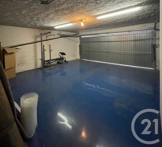 Maison &agrave; vendre - 6 pi&egrave;ces - 115 m2 - Cannes - 06 - PROVENCE-ALPES-COTE-D-AZUR