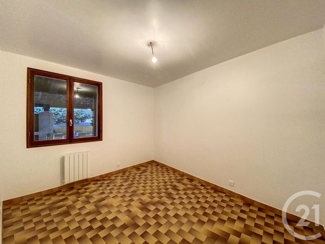 Appartement F3 &agrave; louer - 3 pi&egrave;ces - 64,71 m2 - Valbonne - 06 - PROVENCE-ALPES-COTE-D-AZUR