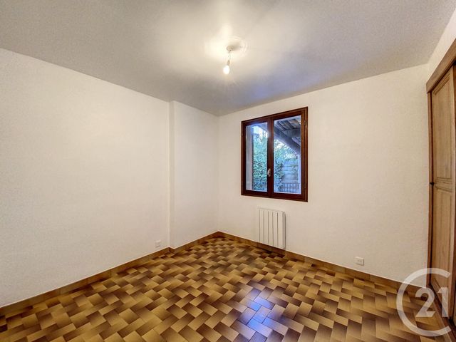 Appartement F3 &agrave; louer - 3 pi&egrave;ces - 64,71 m2 - Valbonne - 06 - PROVENCE-ALPES-COTE-D-AZUR